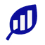 Previly - Smart Financial Management Logo